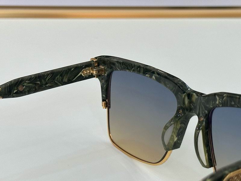 Maybach Glasses (21)